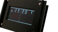 HowTo: Make Your Own Pong Clock