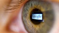 10 Google Privacy Settings You Should Know About